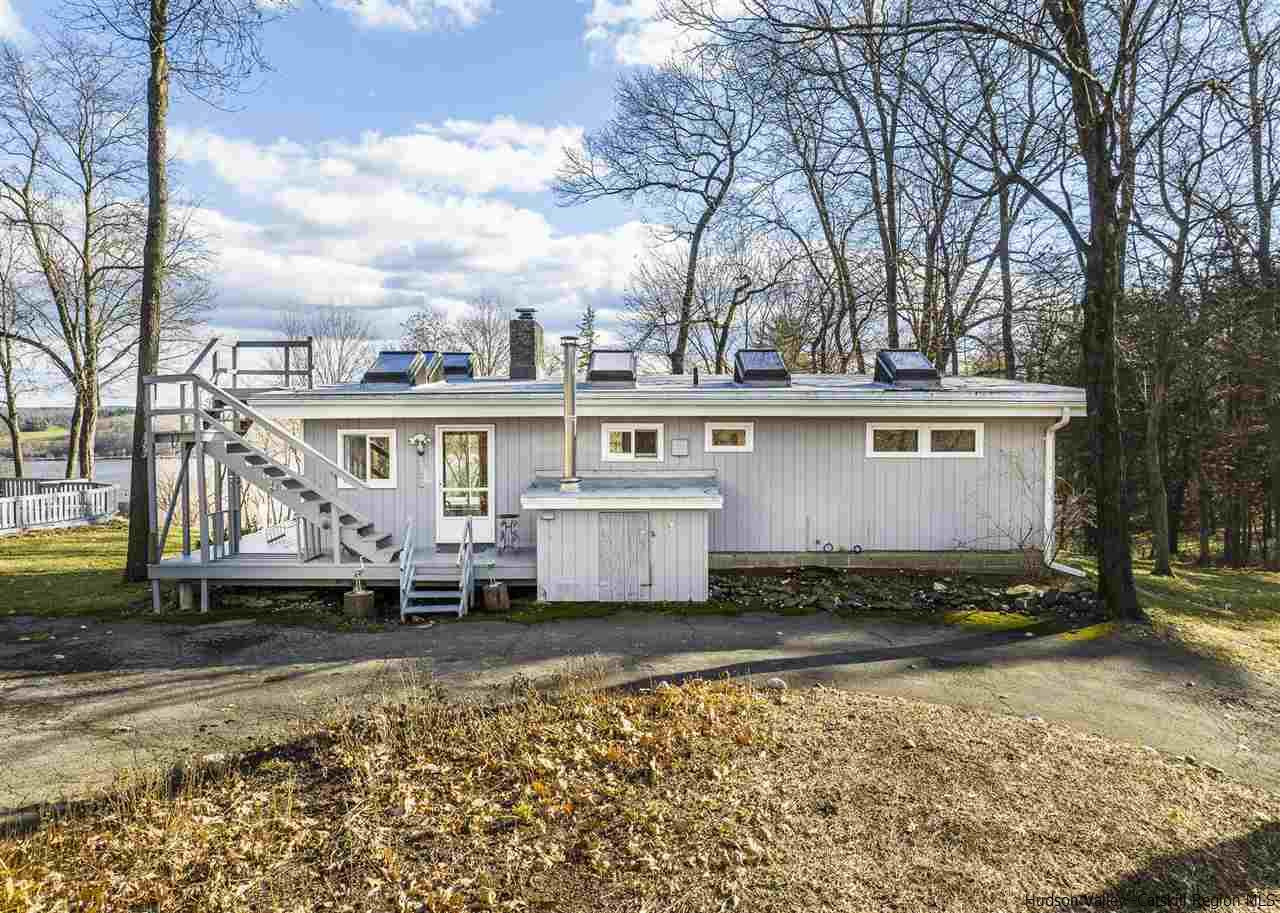 7 Hart Road West Camp, NY 12490 - Photo 9 of 35 Photo 9