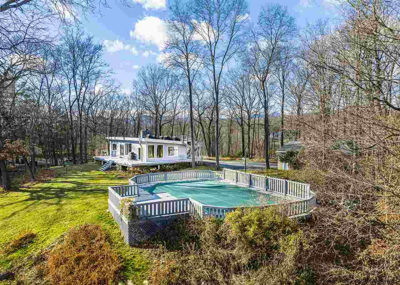 7 Hart Road West Camp, NY 12490 - Photo 10 of 35 Photo 10