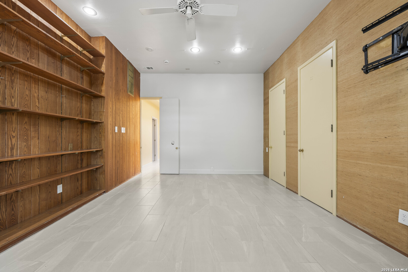 800 Leonard Street Austin, TX 78705 - Photo 31 of 60