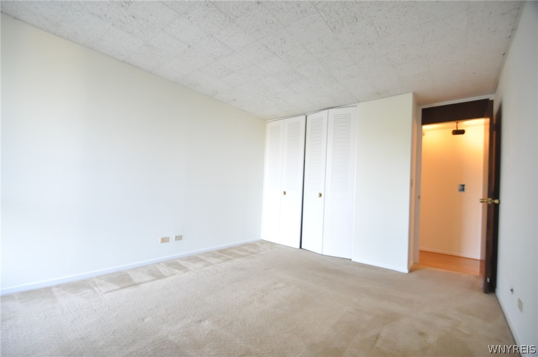5854 Main Street, Unit 306 Amherst, NY 14221 - Photo 8 of 37