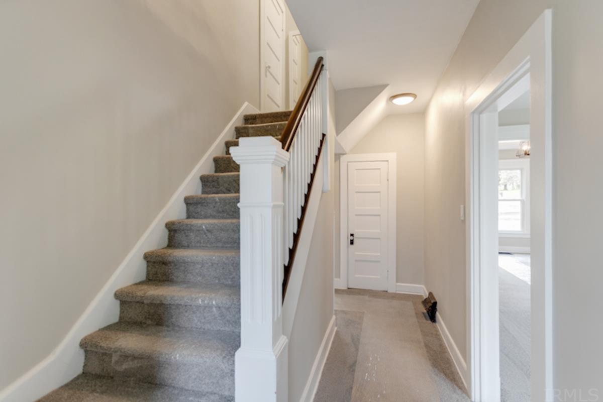 3754 Stringtown Road Evansville, IN 47711 - Photo 15 of 26 Gallery Image 15
