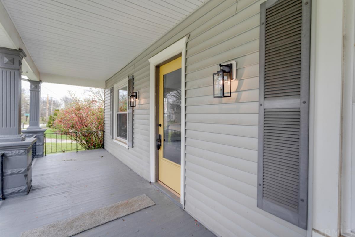3754 Stringtown Road Evansville, IN 47711 - Photo 3 of 26 Gallery Image 3