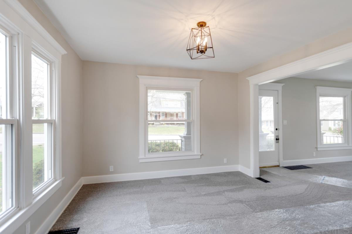 3754 Stringtown Road Evansville, IN 47711 - Photo 6 of 26 Gallery Image 6