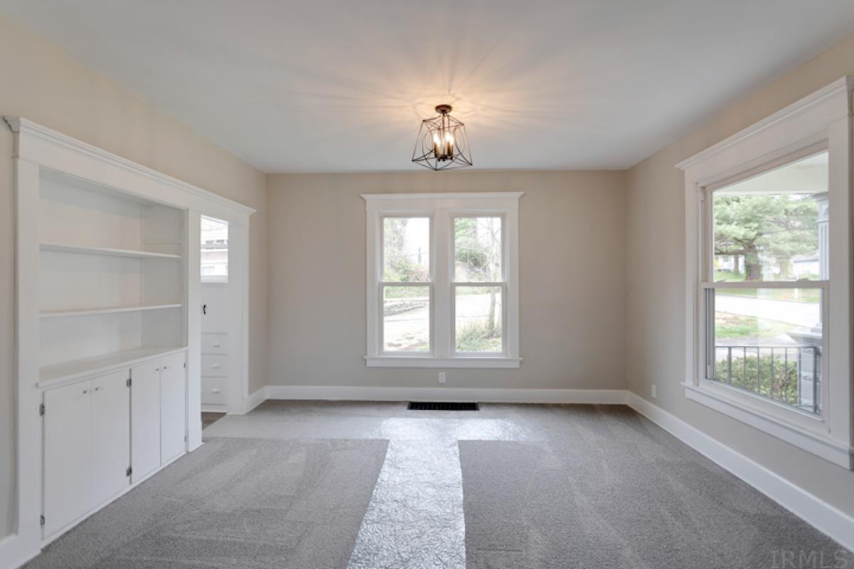 3754 Stringtown Road Evansville, IN 47711 - Photo 7 of 26 Gallery Image 7
