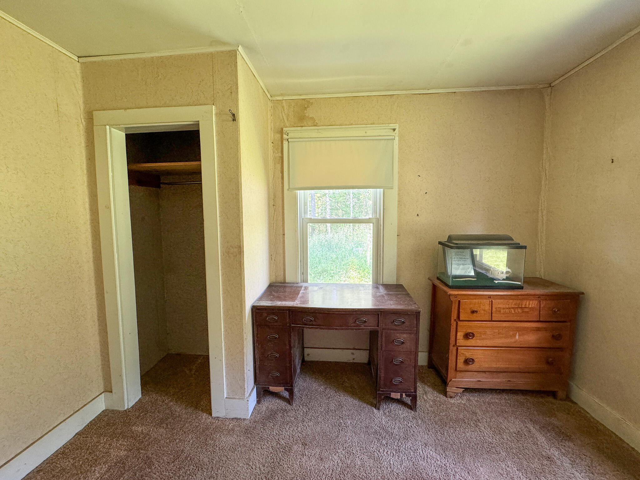 144 Main Road Burlington, ME 04417 - Photo 22 of 33 21