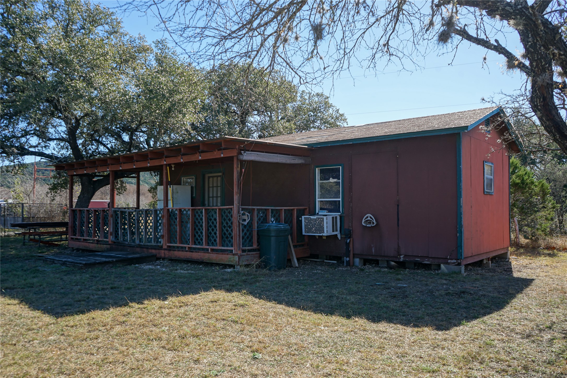831 Magers Road Concan, TX 78838 - Photo 14 of 39