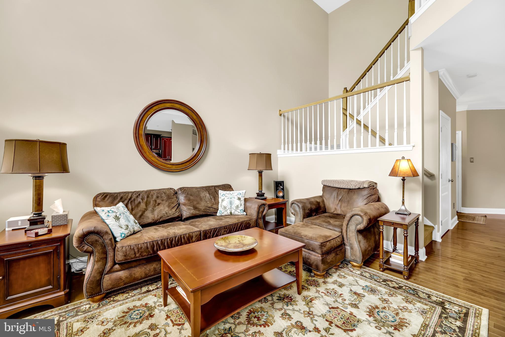 4628 Old Oak Road Doylestown, PA 18902 - Photo 14 of 29 Gallery Image 14