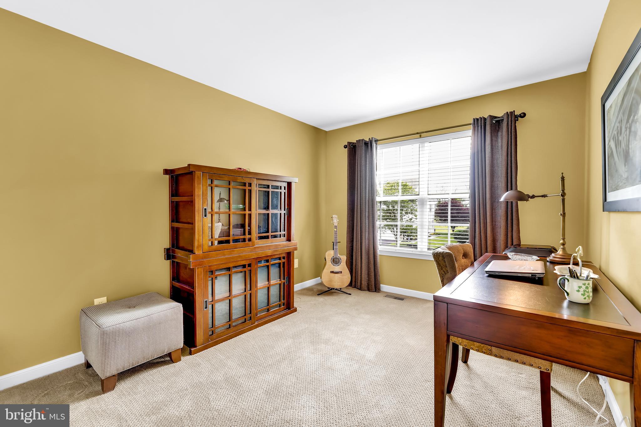 4628 Old Oak Road Doylestown, PA 18902 - Photo 22 of 29 Gallery Image 22
