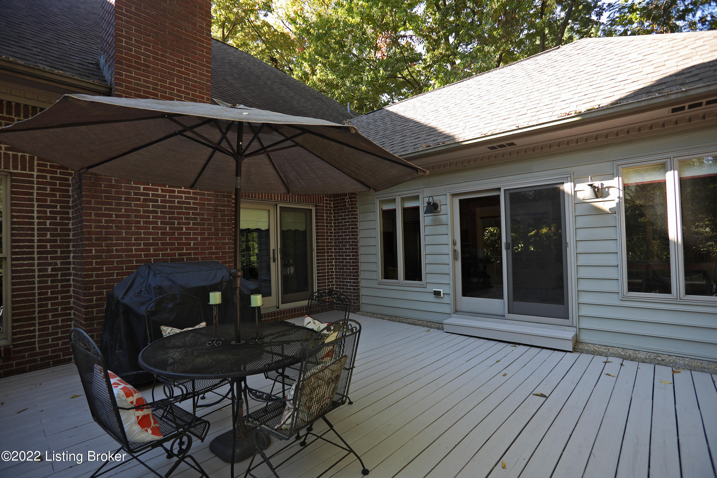 5516 Hempstead Road Louisville, KY 40207 - Photo 21 of 86 5516_Hempstead_76