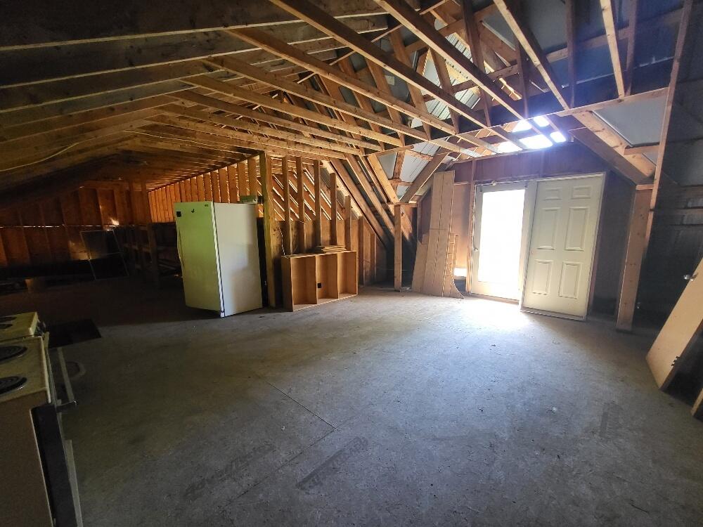 230 East Madrid Road Phillips, ME 04966 - Photo 62 of 74 20220815_110656_resized