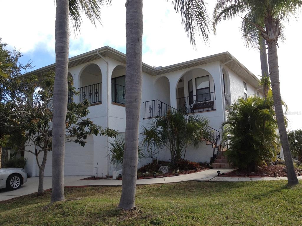 6316 Garland Court New Port Richey, FL 34652 - Photo 1 of 1