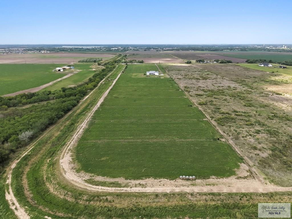 28351 White Ranch Road La Feria, TX 78559 - Photo 34 of 34 Gallery Image 34