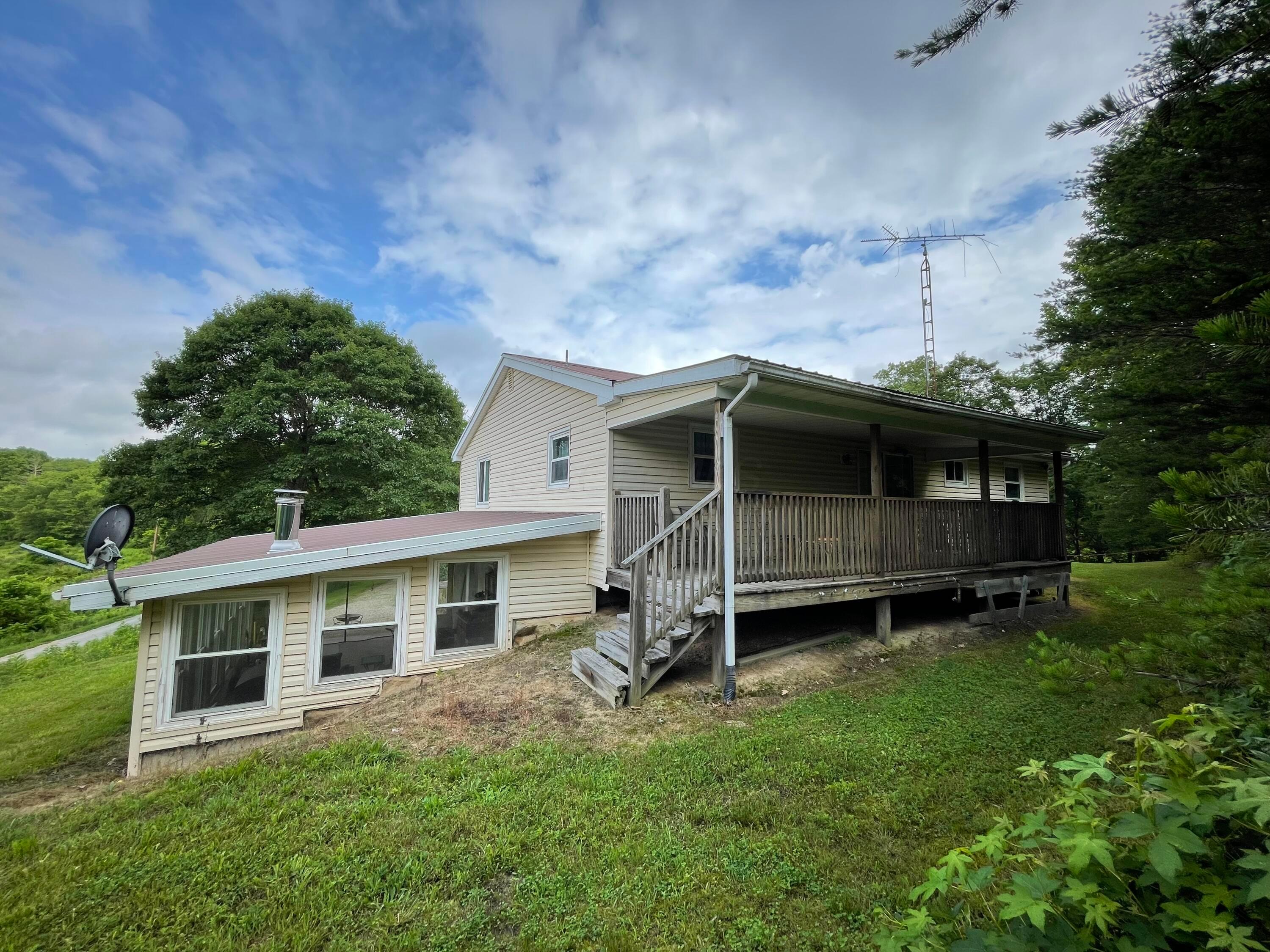 960 Rockcamp Road New Marshfield, OH 45766 - Photo 39 of 73 40) 72666-6a31fc0868df4