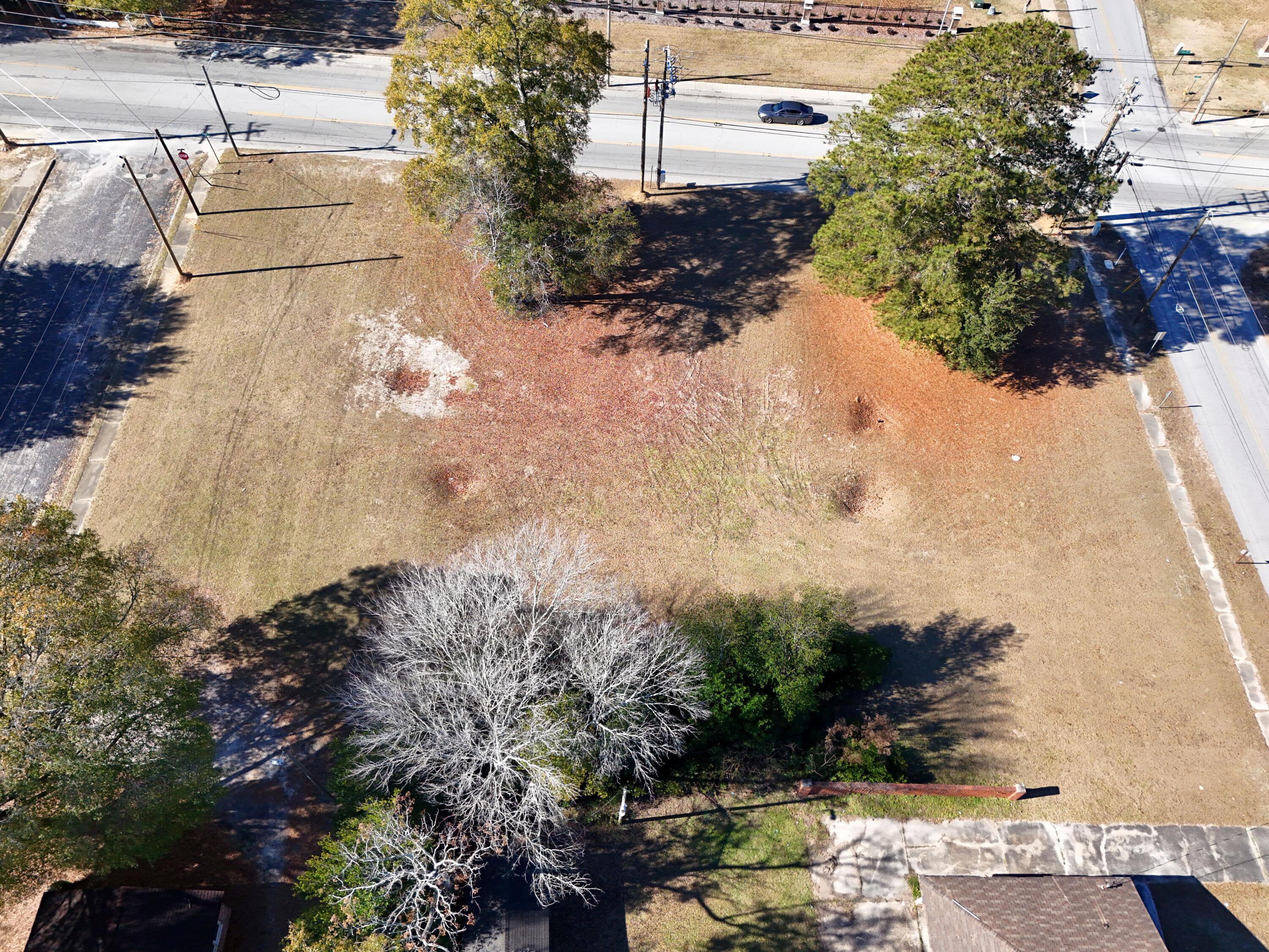 761 North Main Street Sumter, SC 29150 - Photo 4 of 5 7