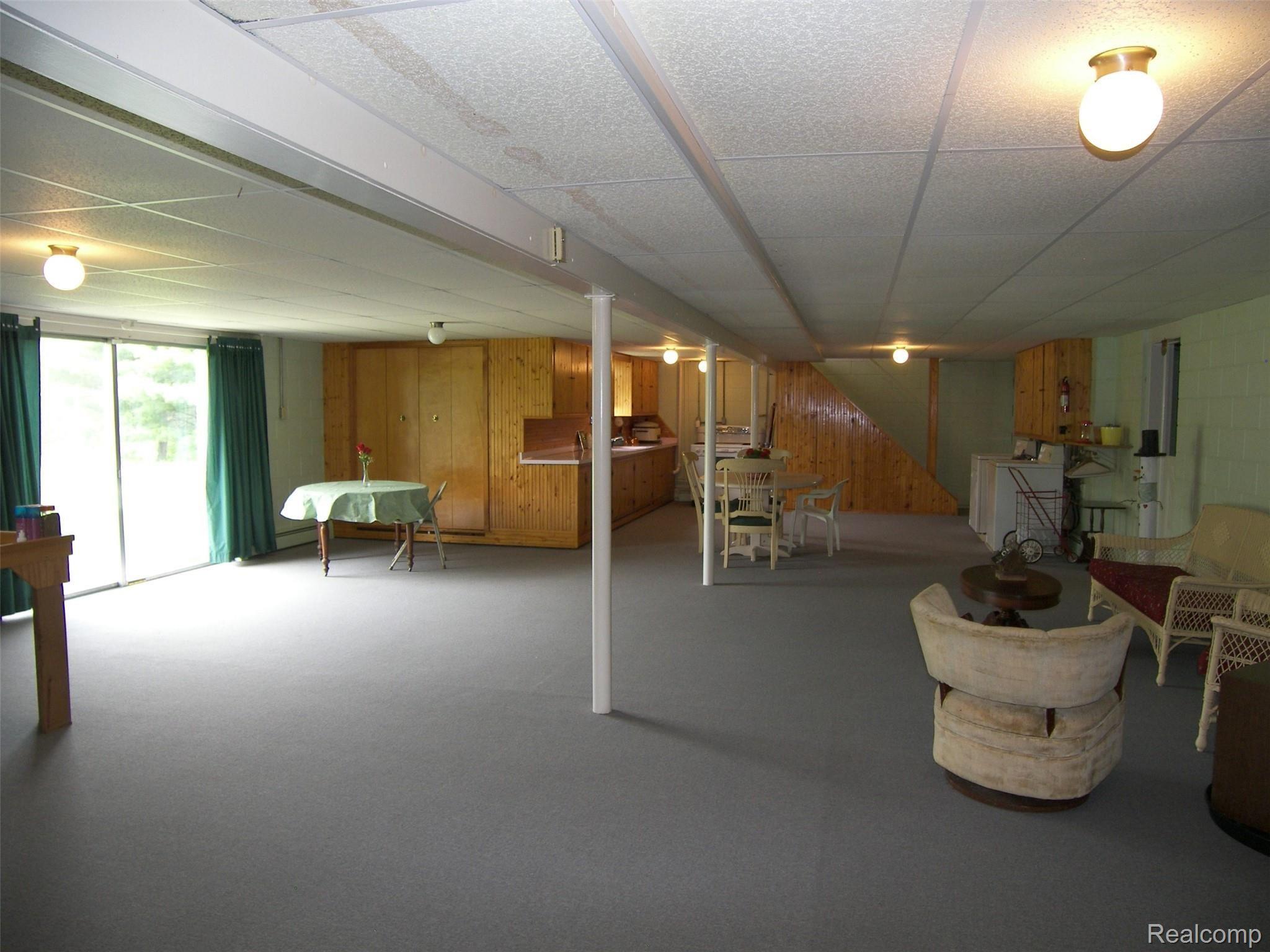 5360 Hollenbeck Road Columbiaville, MI 48421 - Photo 21 of 40 100_3465.JPG
