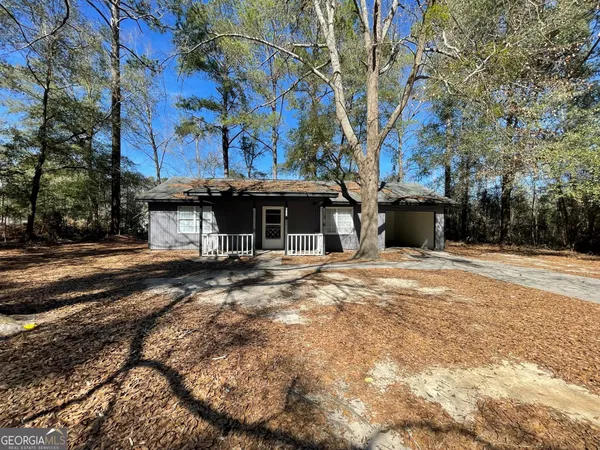 $1,250 | 205 Merlin Drive, East Dublin, GA 31027
