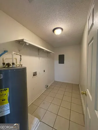 $1,250 | 205 Merlin Drive, East Dublin, GA 31027