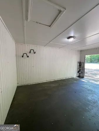 $1,250 | 205 Merlin Drive, East Dublin, GA 31027