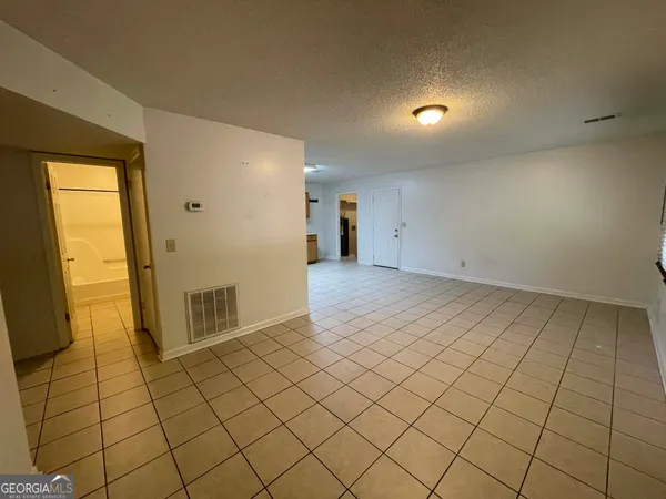 $1,250 | 205 Merlin Drive, East Dublin, GA 31027