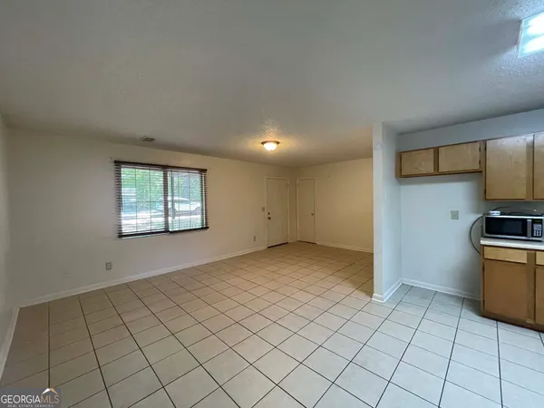 $1,250 | 205 Merlin Drive, East Dublin, GA 31027