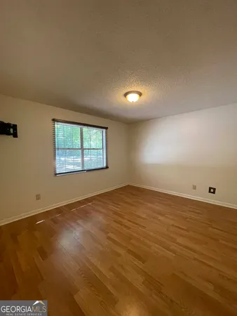 $1,250 | 205 Merlin Drive, East Dublin, GA 31027