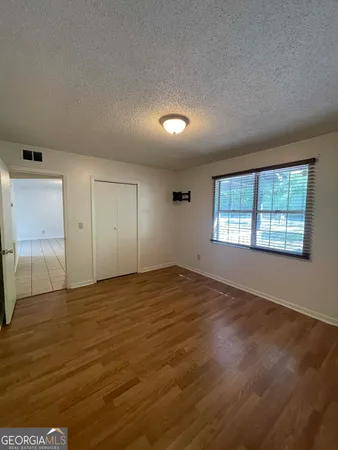 $1,250 | 205 Merlin Drive, East Dublin, GA 31027