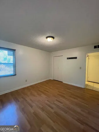 $1,250 | 205 Merlin Drive, East Dublin, GA 31027