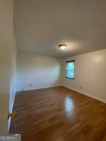 $1,250 | 205 Merlin Drive, East Dublin, GA 31027