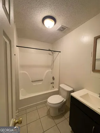 $1,250 | 205 Merlin Drive, East Dublin, GA 31027