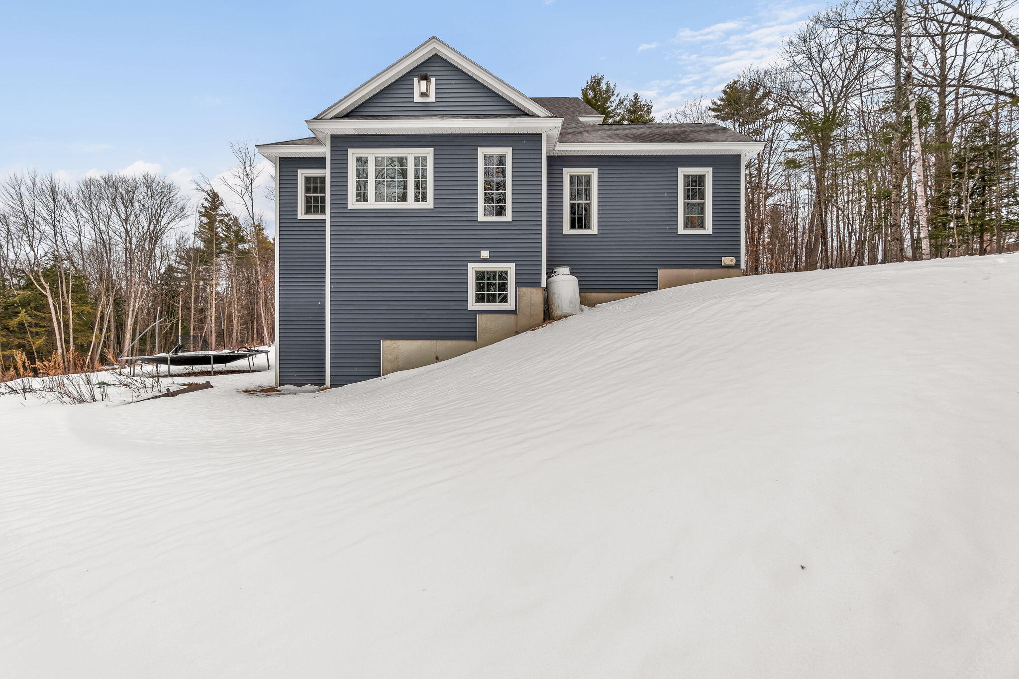 130 South Hatch Hill Road Greene, ME 04236 - Photo 65 of 92 82-web-or-mls-130-s-hatch-hill-rd