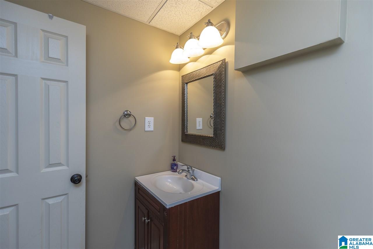 141 Wild Timber Parkway Pelham, AL 35124 - Photo 33 of 39