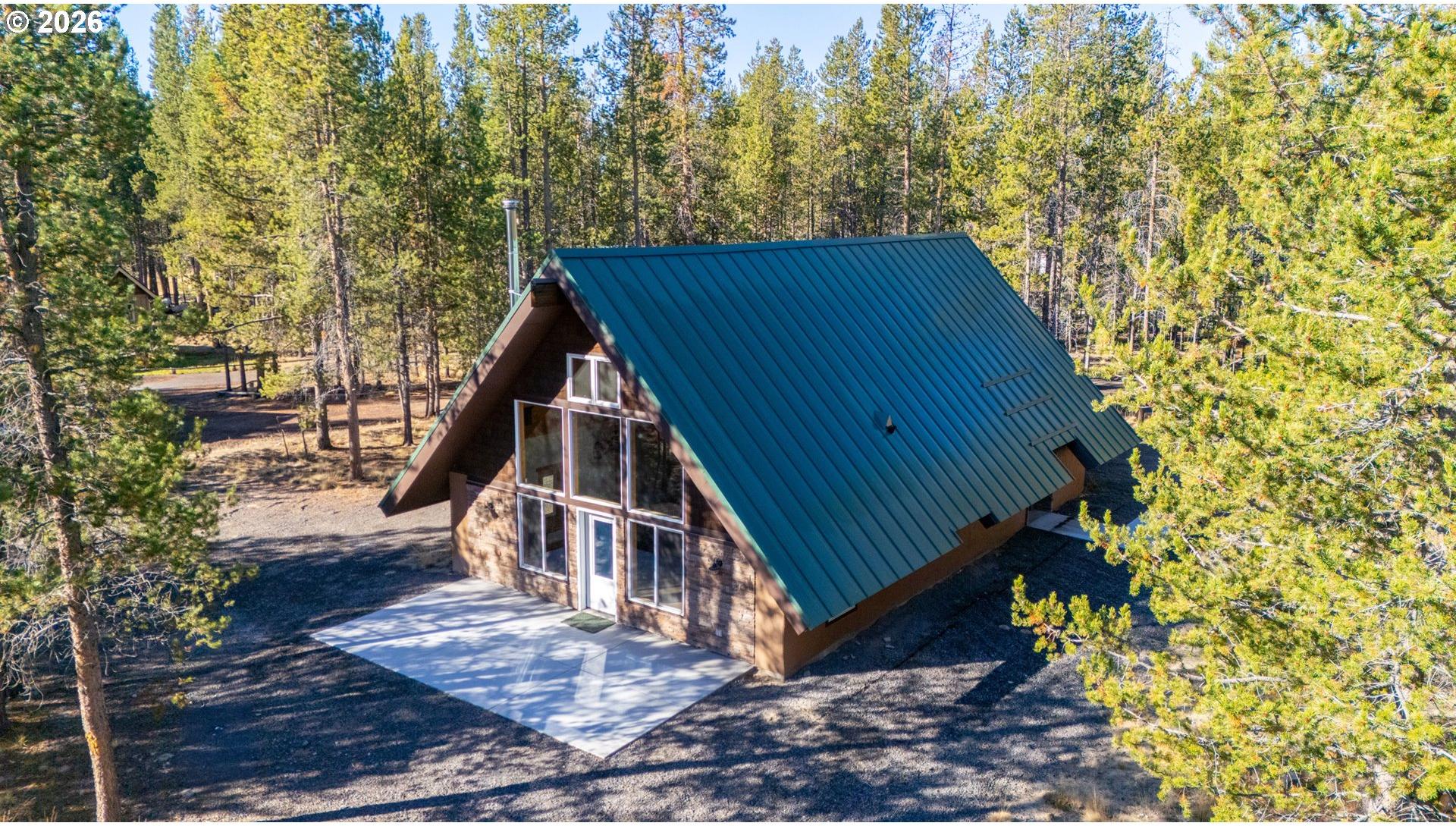10345 Rider Court La Pine, OR 97739 - Photo 26 of 35 Gallery Image 26