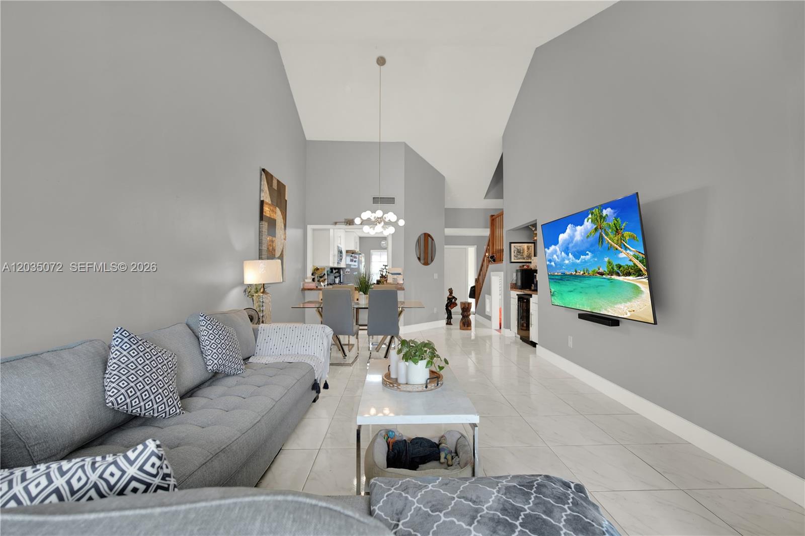 10044 Southwest 137th Place Miami, FL 33186 - Photo 9 of 38