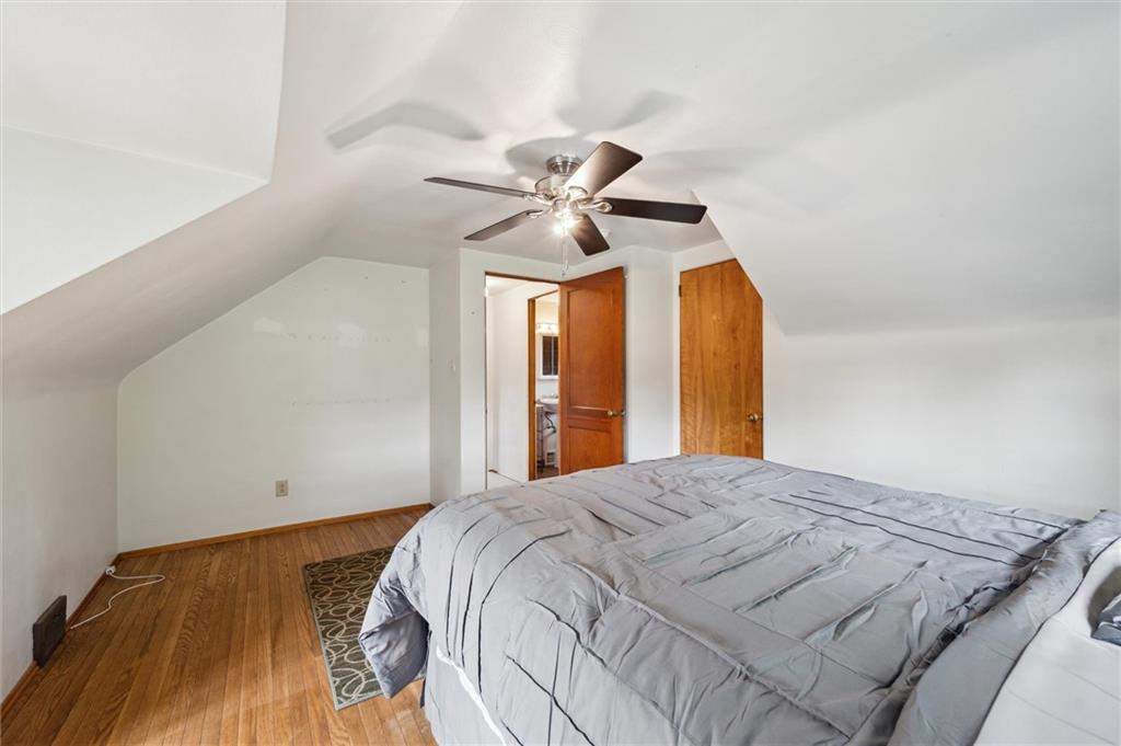 863 Hamil Road Verona, PA 15147 - Photo 14 of 26 Gallery Image 14