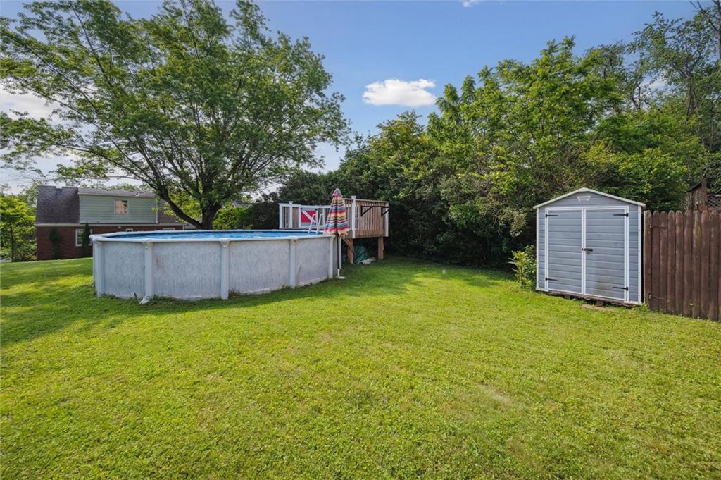 863 Hamil Road Verona, PA 15147 - Photo 24 of 26 Gallery Image 24
