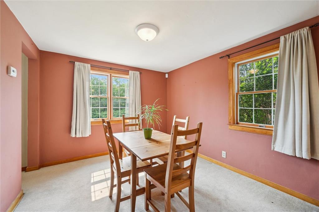 863 Hamil Road Verona, PA 15147 - Photo 10 of 26 Gallery Image 10
