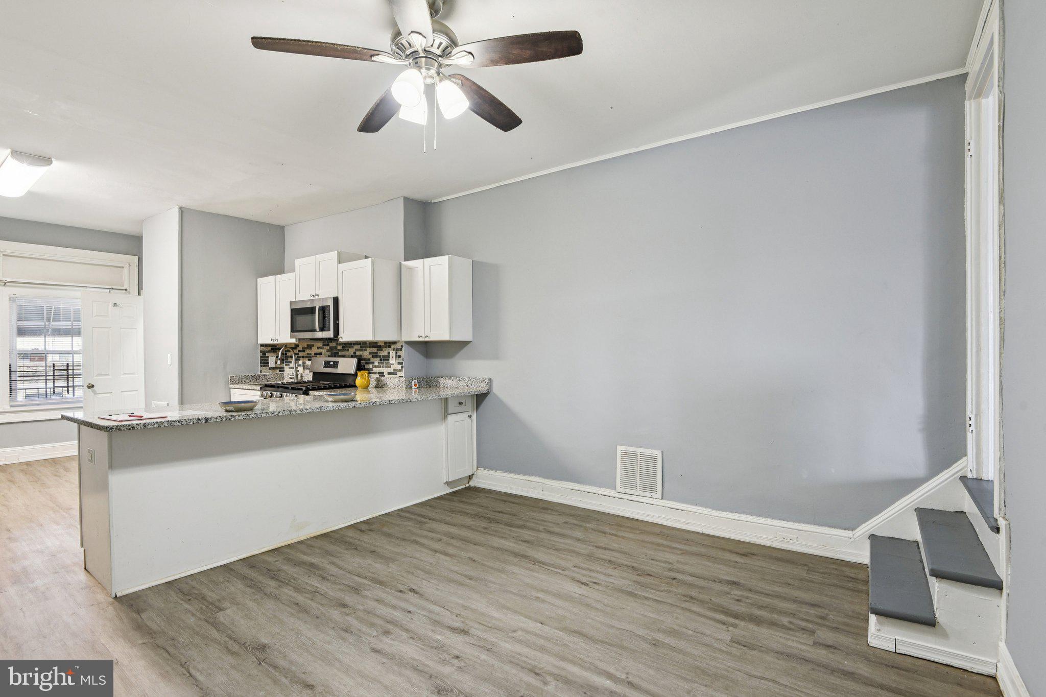 3438 Belair Road Baltimore, MD 21213 - Photo 10 of 34