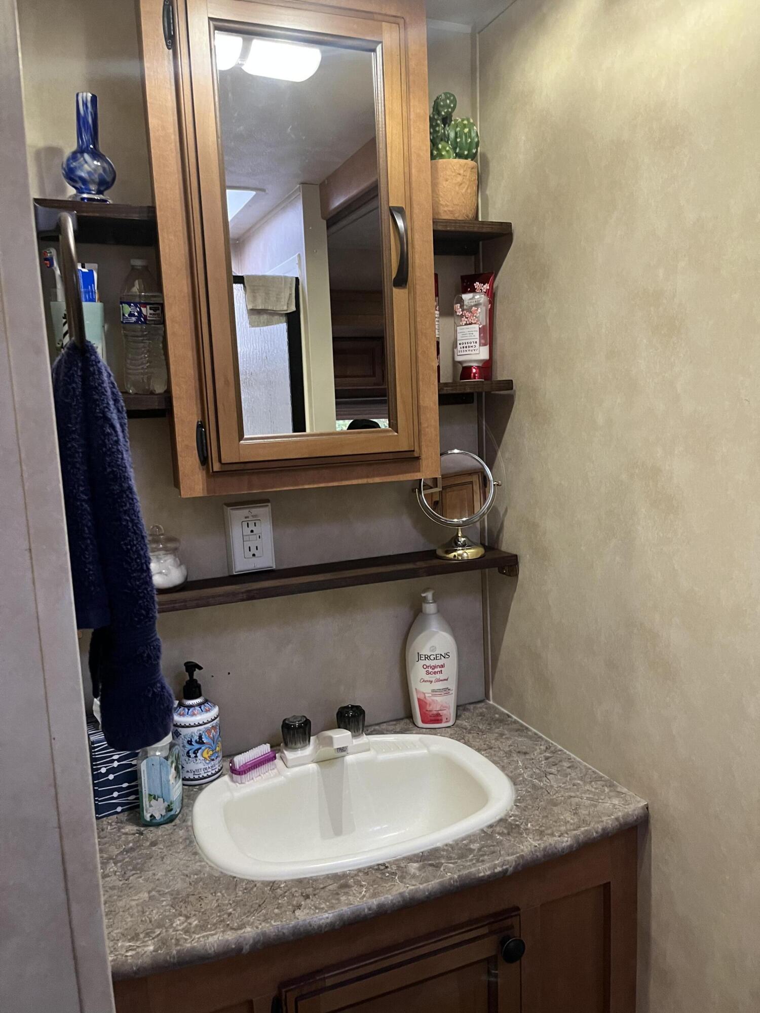 3301 Monroe Road Hart, MI 49420 - Photo 20 of 25 3FFE60FA-BB7F-4244-9B90-F8FFB5138498