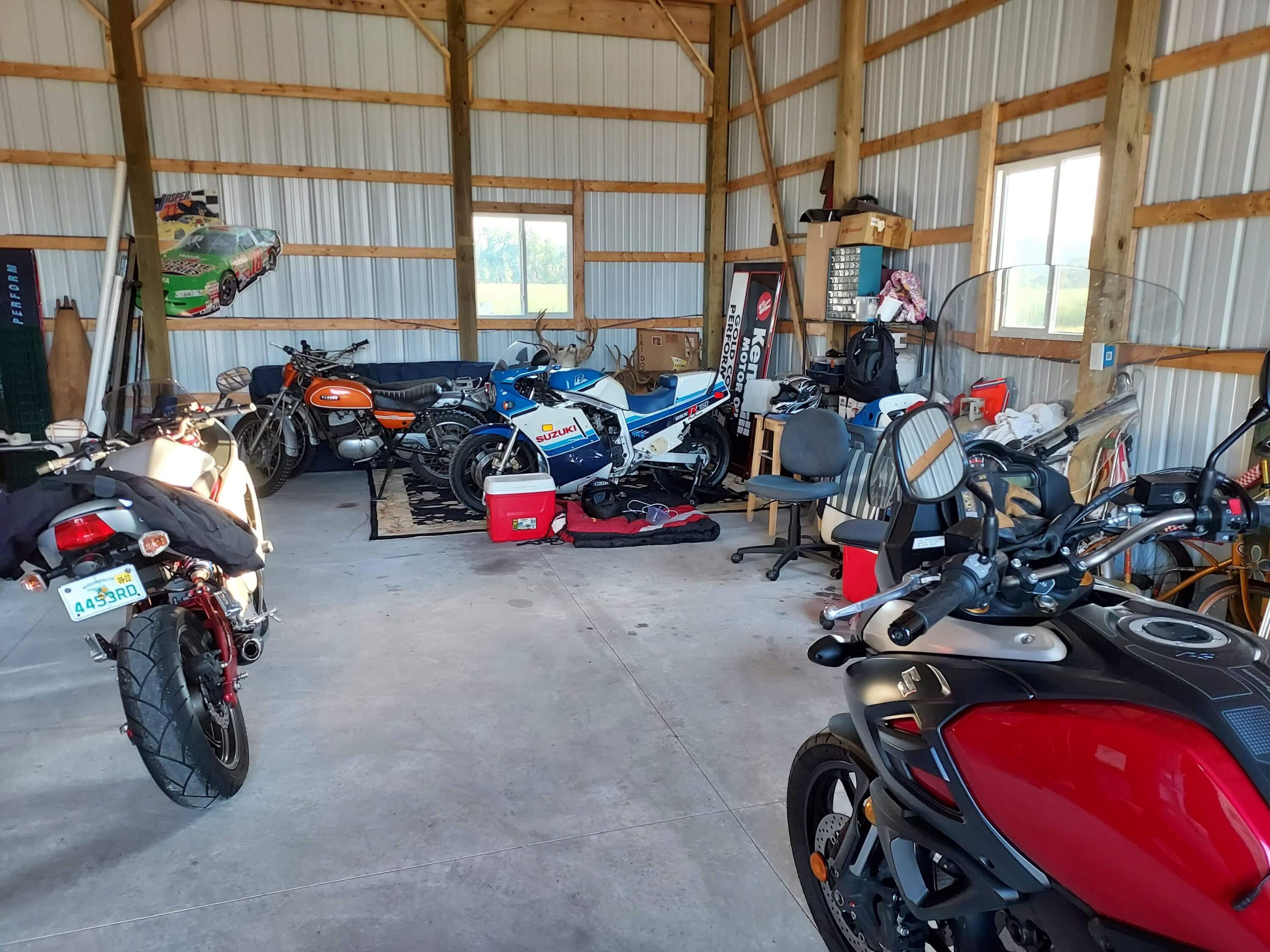 3301 Monroe Road Hart, MI 49420 - Photo 6 of 25 E3B6D156-4CD6-4572-9C98-B17701C7BC4C