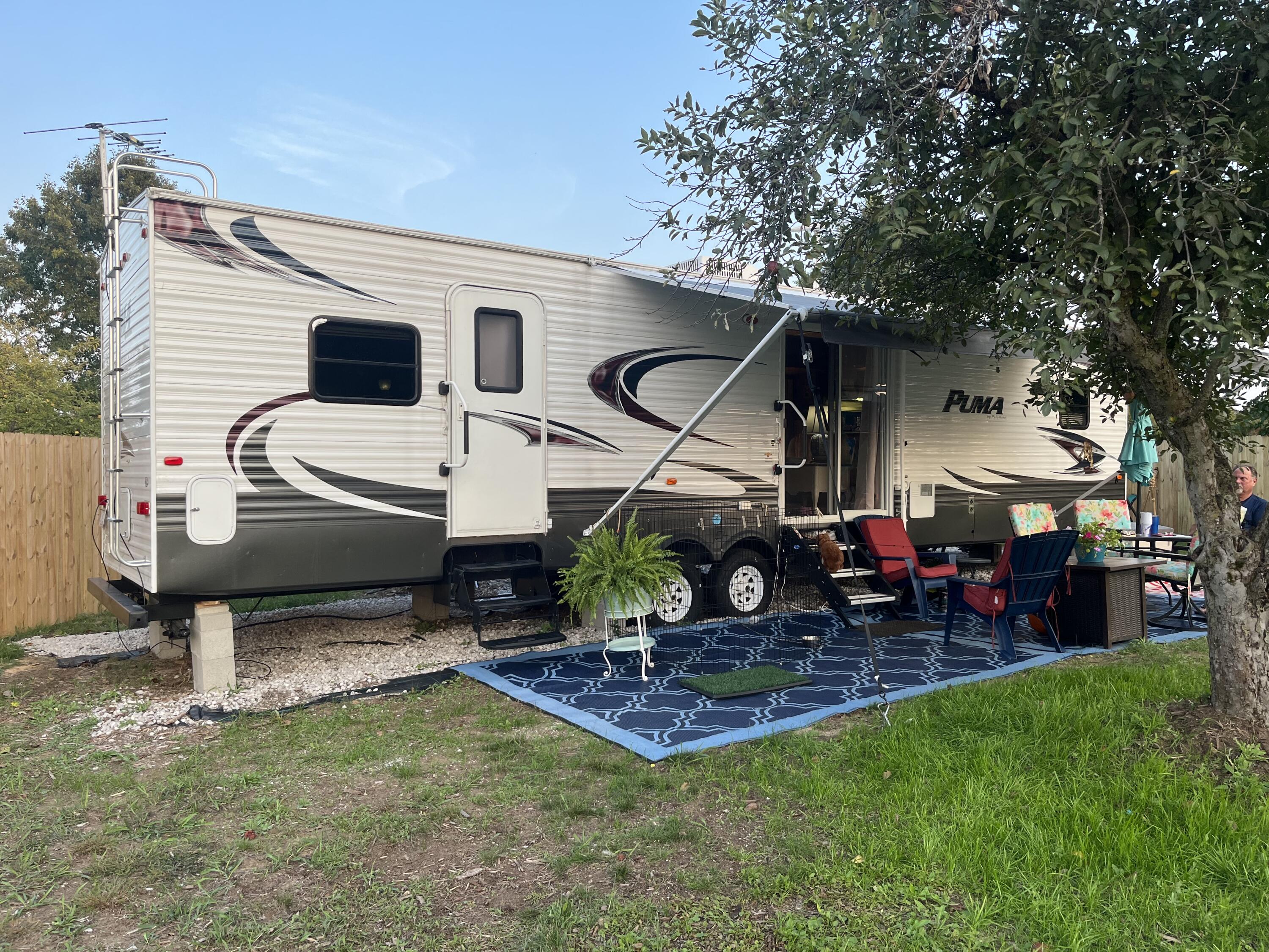 3301 Monroe Road Hart, MI 49420 - Photo 10 of 25 5CD0B64F-2944-443A-A63E-74BA6AB7621C