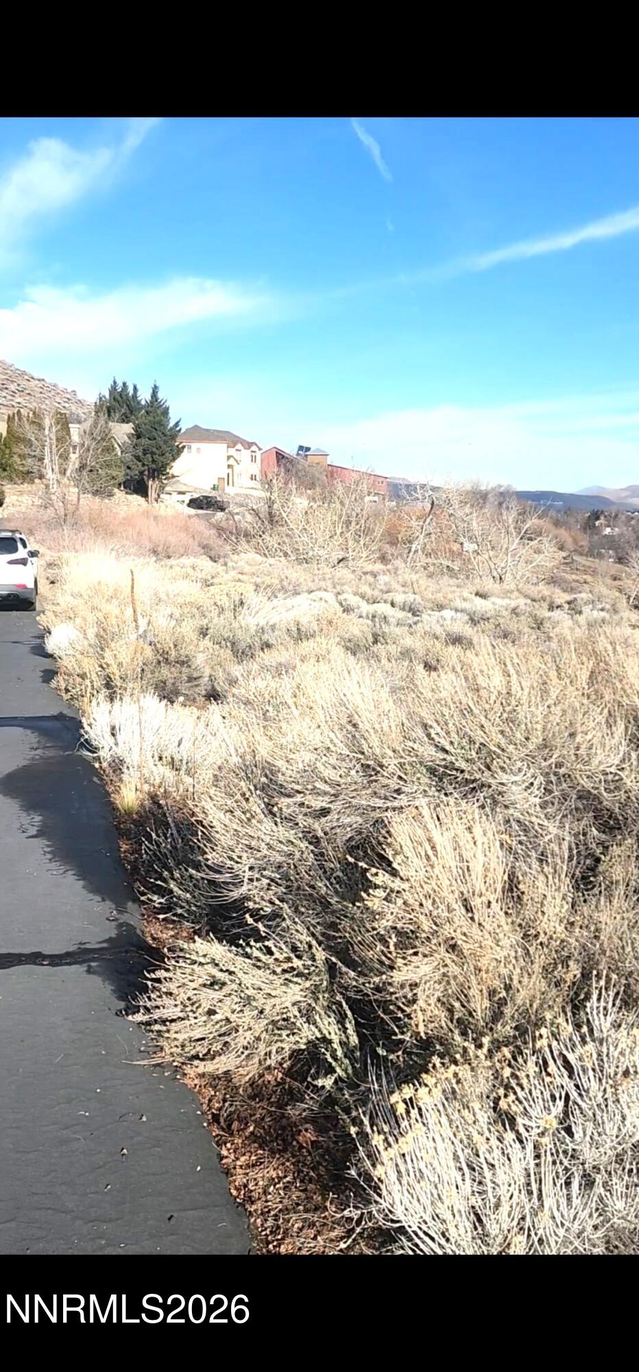 0 Martini Road, Unit 0MARTINI ROAD Sparks, NV 89434 - Photo 14 of 14