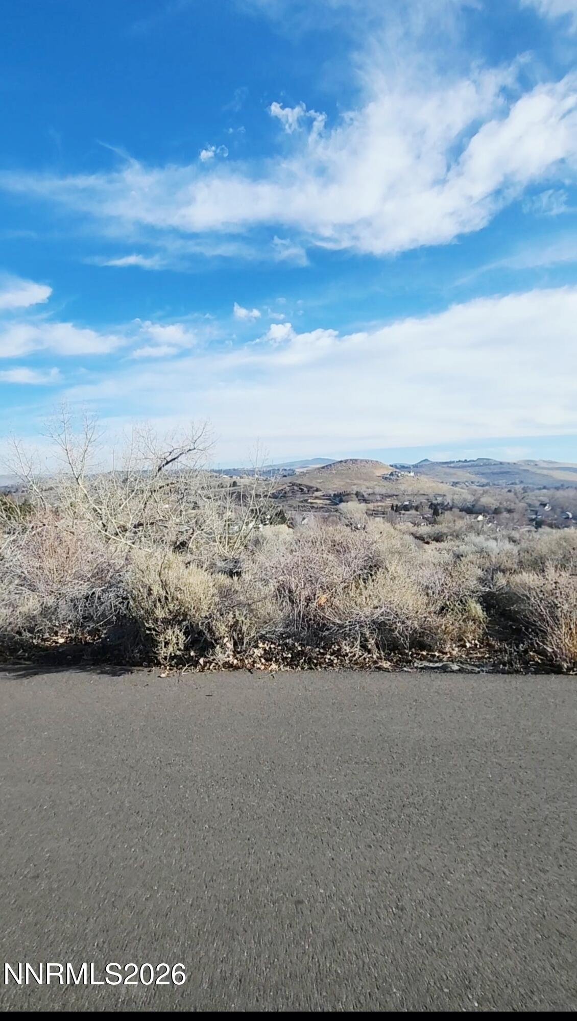 0 Martini Road, Unit 0MARTINI ROAD Sparks, NV 89434 - Photo 2 of 14 an aerial view of beach and city