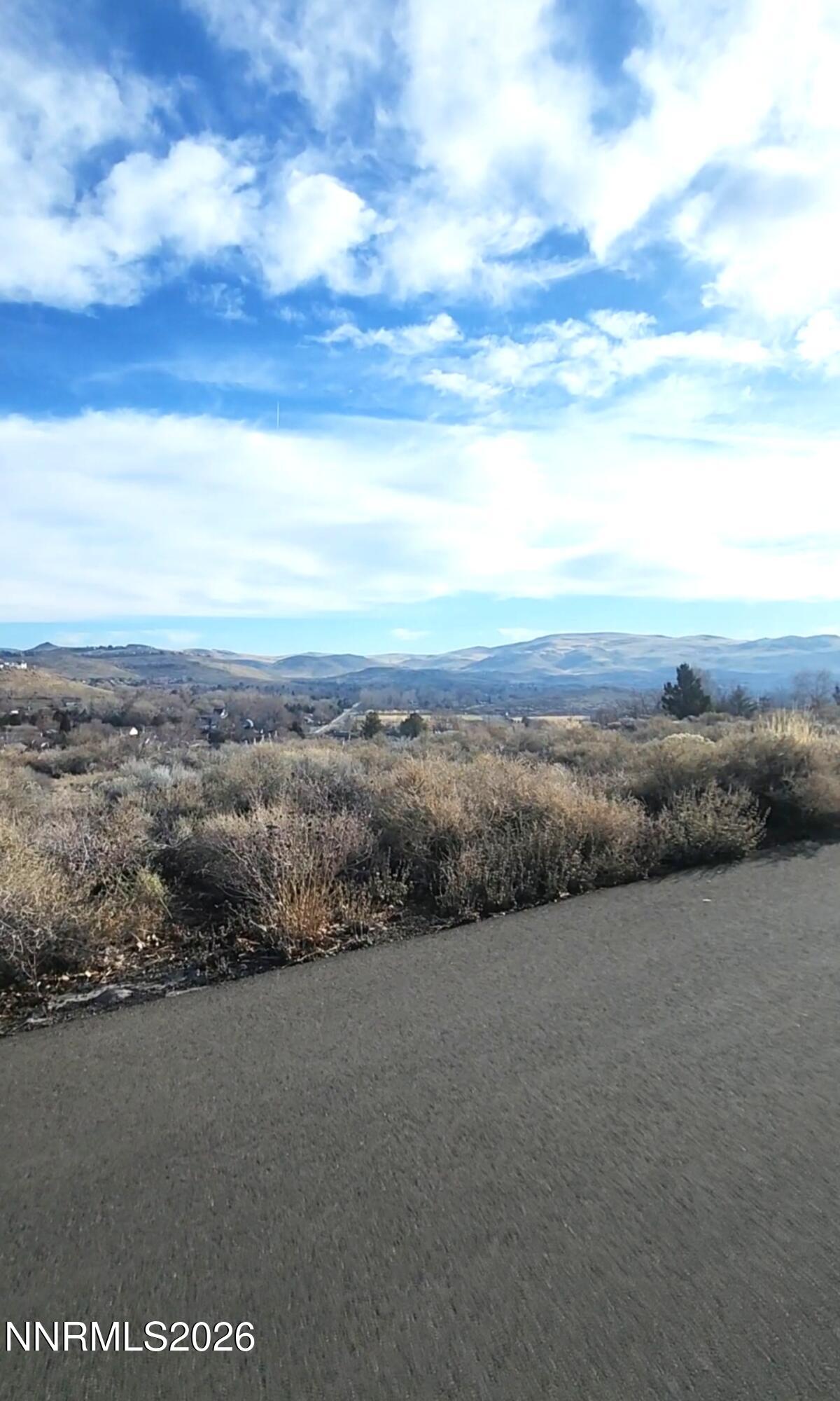 0 Martini Road, Unit 0MARTINI ROAD Sparks, NV 89434 - Photo 3 of 14 a view of an ocean beach