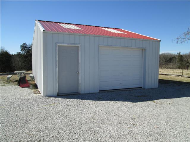 154 West Potter Road Alexandria, TN 37012 - Photo 4 of 20 Gallery Image 4
