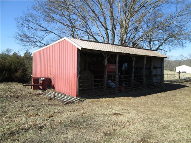 154 West Potter Road Alexandria, TN 37012 - Photo 7 of 20 Gallery Image 7