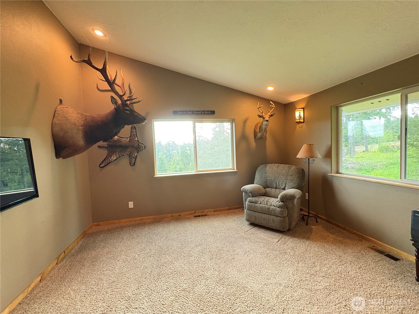615 George Taylor Road Silverlake, WA 98645 - Photo 11 of 28 Gallery Image 11
