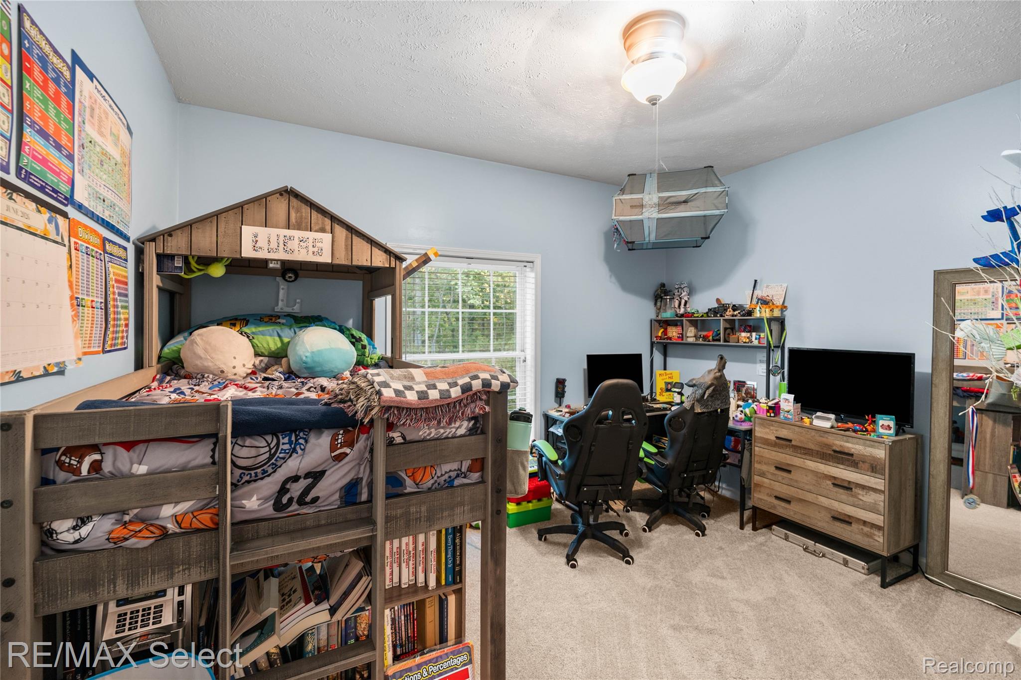 14424 Cole Road Linden, MI 48451 - Photo 32 of 51 14424 Cole Rd 57.jpg