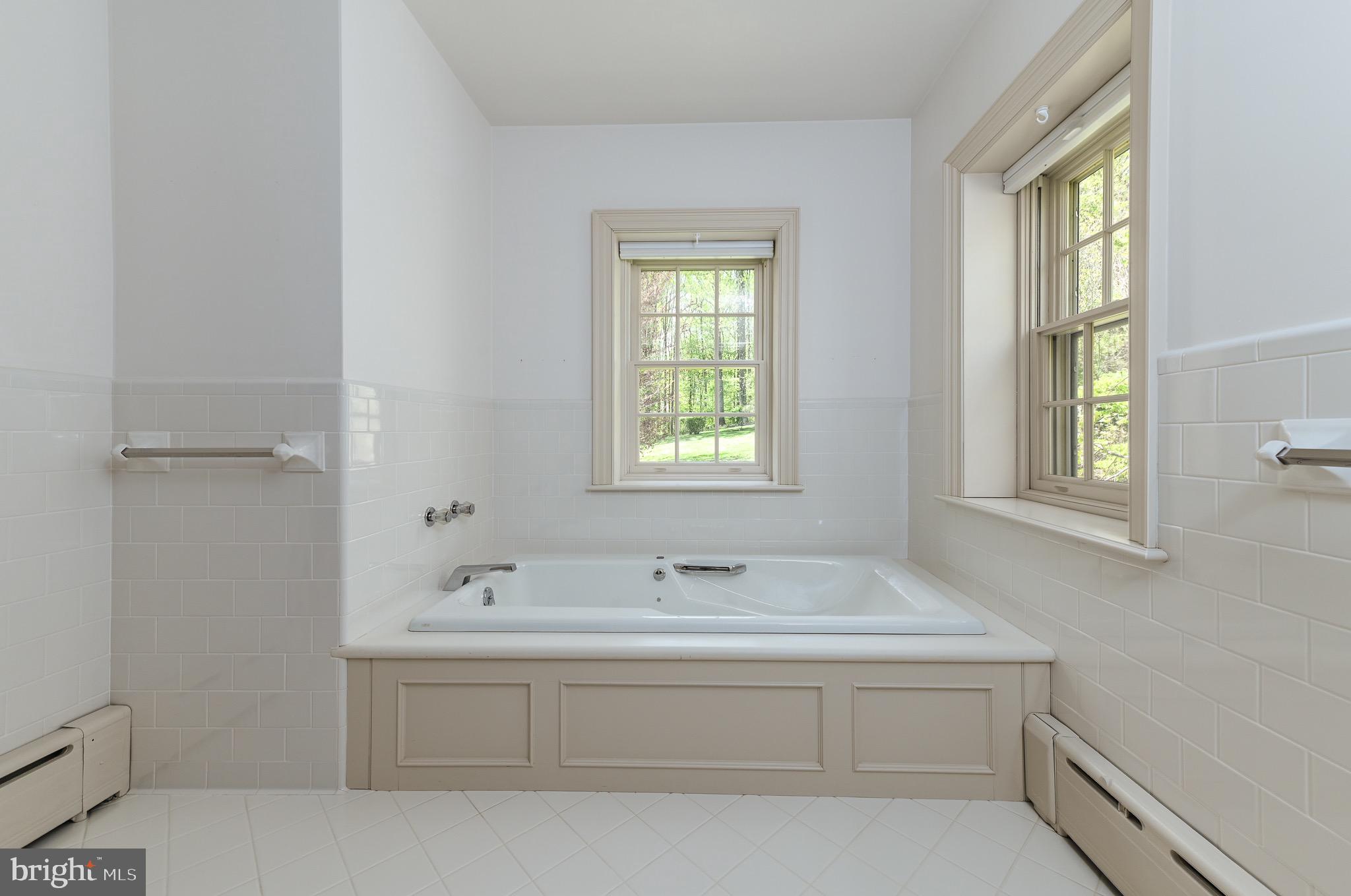 1255 Hollow Road Chester Springs, PA 19425 - Photo 27 of 41 Primary Bath