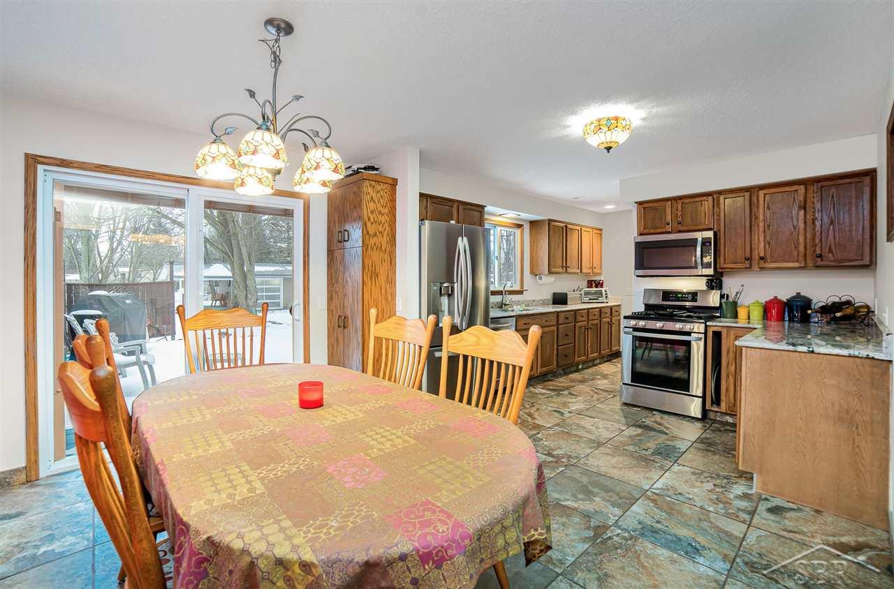 4883 Flajole Road Midland, MI 48642 - Photo 13 of 25 50064322-12.JPG