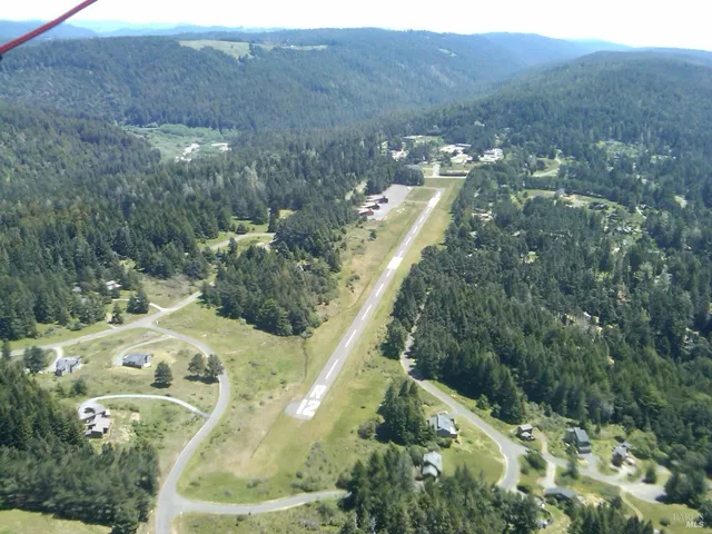 $99,000 | 481 Drovers Close, The Sea Ranch, CA 95497